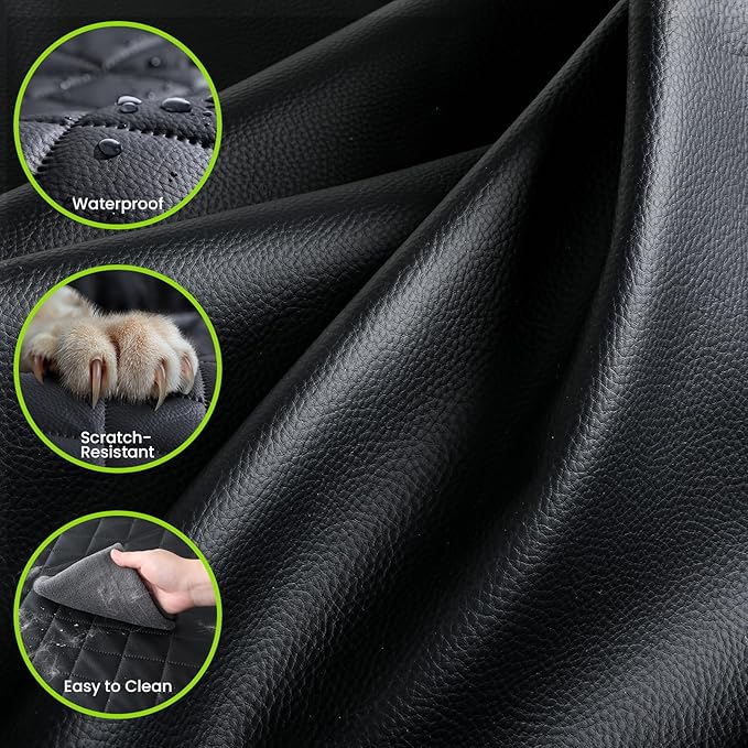 2-in-1_Dog_Car_Seat_Cover_Transform_to_Passenger_Mode_-_Dog_Car_Seat_Waterproof_Scratch-resistant_Supports_150KG_for_Outdoor_Activities_Travel