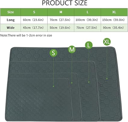 3WashableDogTrainingMatNon-SlipReusableWaterproofPuppyPeePad_11cbe14b-05de-4b28-b54b-6a962f3c995e