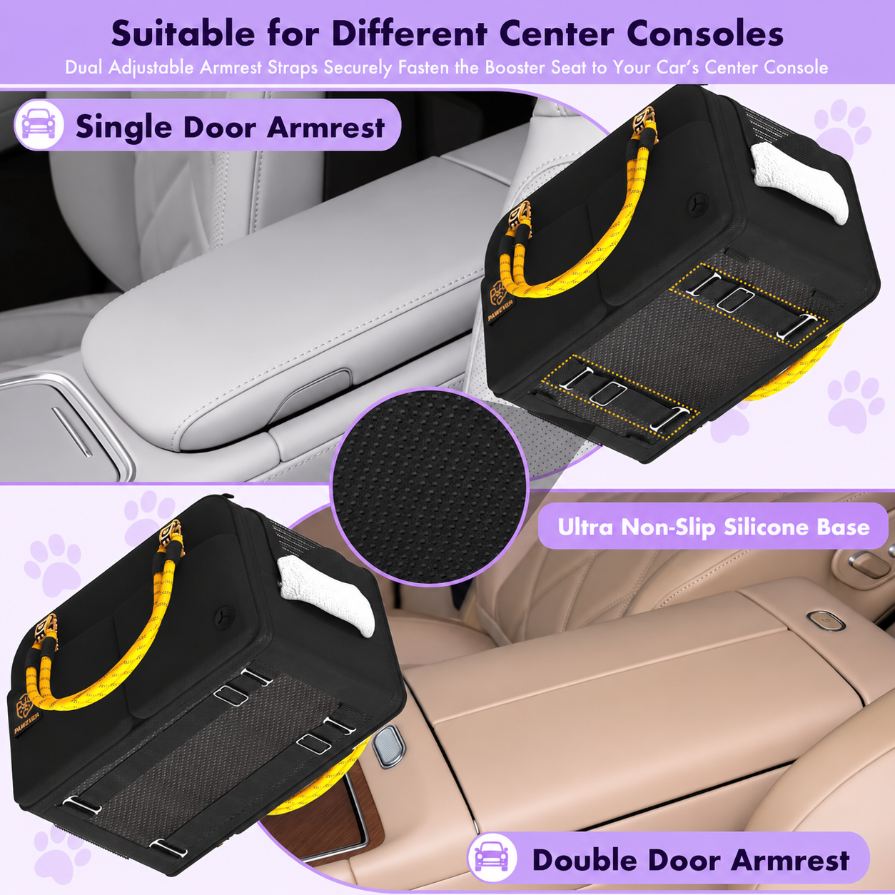Breathablemeshventilationpanels
