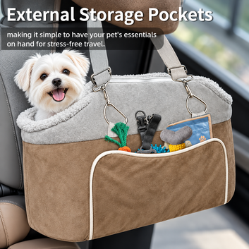 Dogsittingincarseat_c7756b69-5a7f-4076-9711-b19b4661ee7d