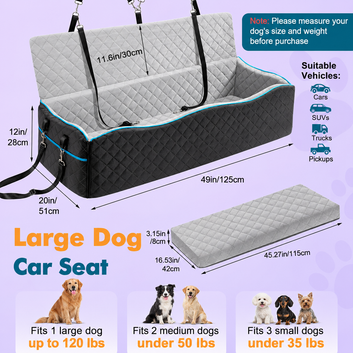 Elevated_Comfort_Meets_Premium_Safety