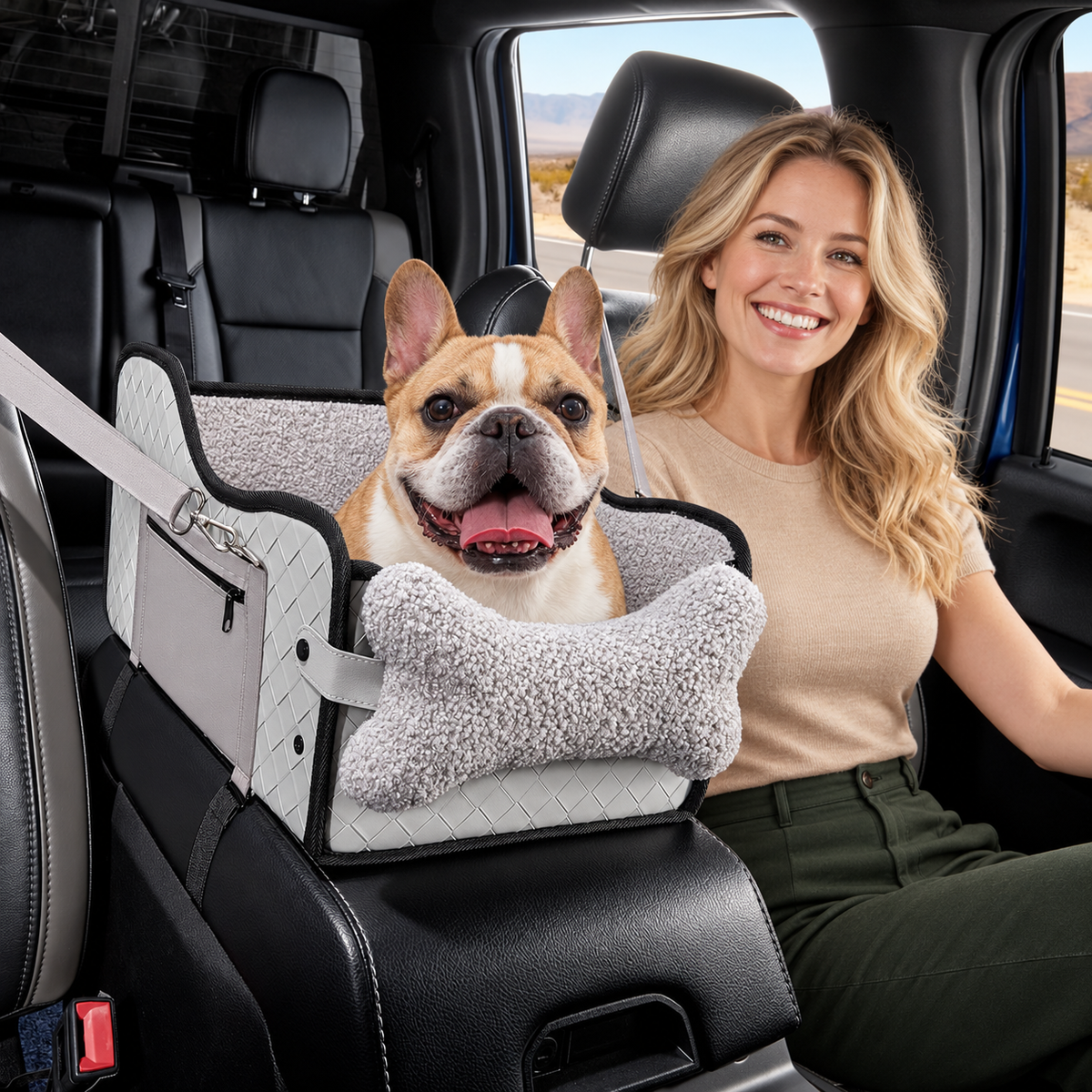 French_Bulldog_Road_Trip_Comfort