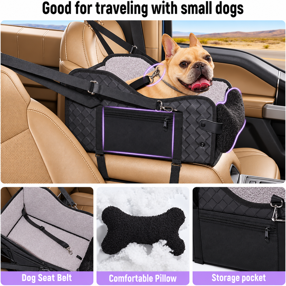 Golden_French_Bulldog_Travel_Seat_Infographic