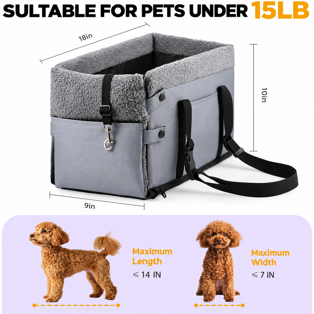 PetCarSeatSizeGuide
