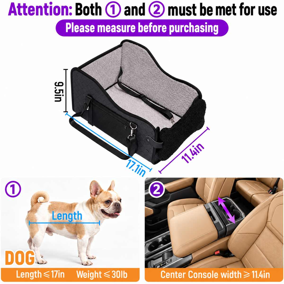 Pet_Carrier_Fit_and_Measurement_Guide