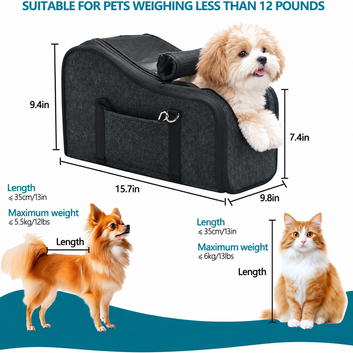 Productdimensionsandsizechart_05355f9d-903c-4283-927f-b2115d75df1b
