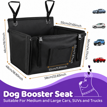 The_Ultimate_Travel_Solution_for_Dogs_Up_to_18kg