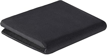 Waterproof Cuttable Car Boot Liner | Non-Slip PVC Dog Boot Mat