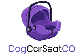 Dog Car Seat UK