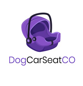 Dog Car Seat