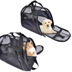 kraptick-large-pet-portable-bag-with-belt-for-dogs-cats-and-more-up-to-10kgs-purple
