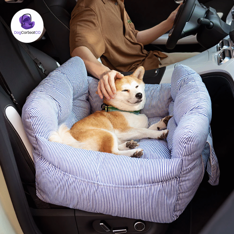 dog-car-seat-co