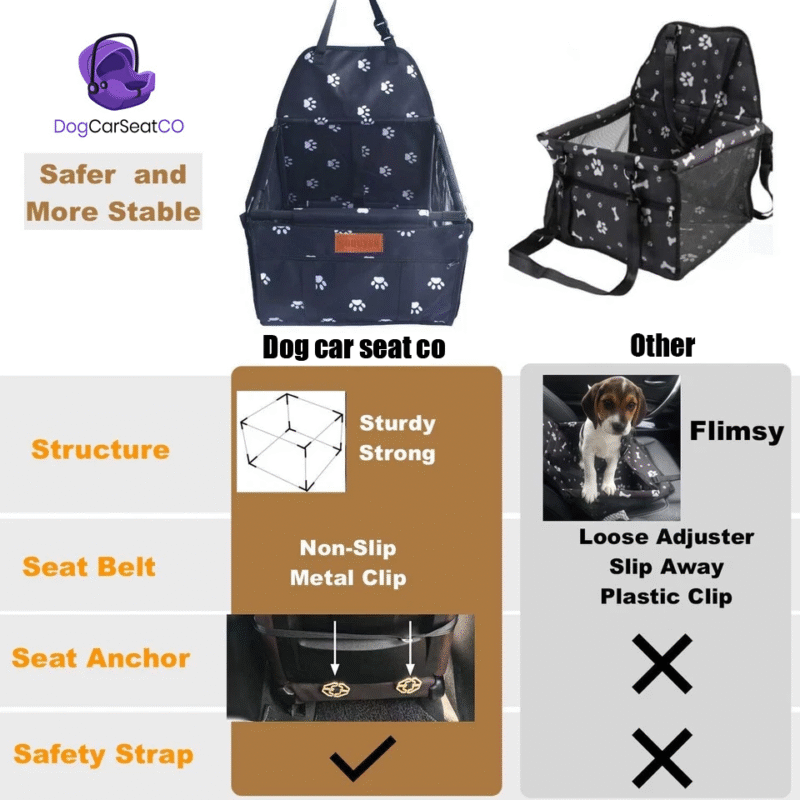 dog-car-seat-co-